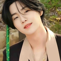 Yoongi 