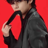 Taehyung 