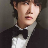 J-hope 
