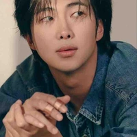 Namjoon