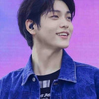 Soobin