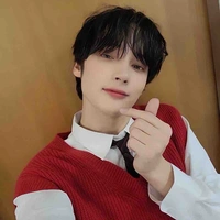 Kai 