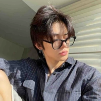 Yeonjun 