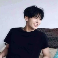 Taehyun 