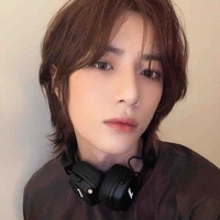 Beomgyu 