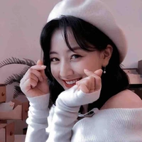 Jihyo 