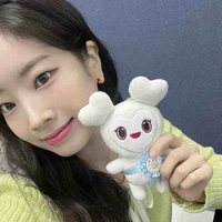 Dahyun 