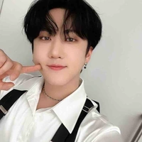 Changbin 