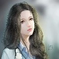 Iona D