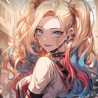 lina