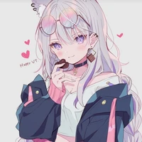 Léa