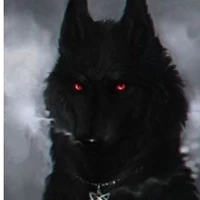 lobo//alex
