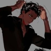 Alec