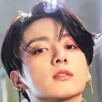 𝑗𝑒𝑜𝑛 𝑗𝑢𝑛𝑔𝑘𝑜𝑘