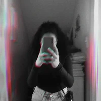 𝑒𝑢 𝑎𝑢𝑡𝑜𝑟𝑎