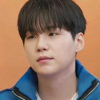 Yoongi