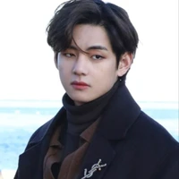 Taehyung