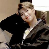 Namjoon