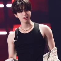 han o.p