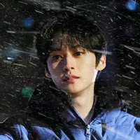 Minho a.d