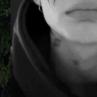 ? ? ?