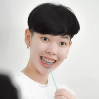 ป๊ายปาย