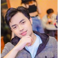 อ๊อฟ