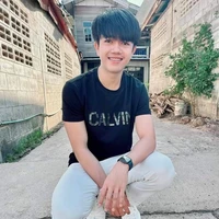 โอม
