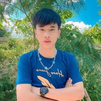 พี่แก๊ป