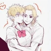 (takemichi) takemi