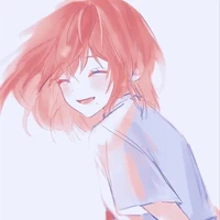 Hinata