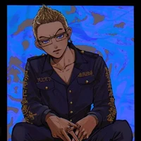 kisaki