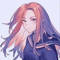 yuzuha