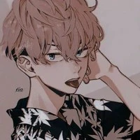 chifuyu