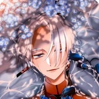 izana