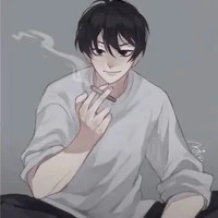 shinichiro