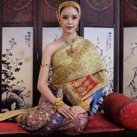 ทิดา