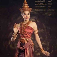 ทองเปลว