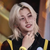 Felix