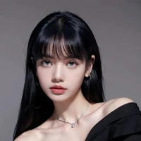 Park Eun chae