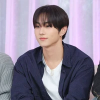 Lee Daeyoung