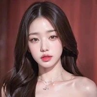 Hwang Shin Hye
