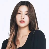 Lee Soo Jin