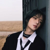 Min Beomgyu