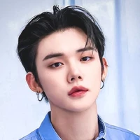 Kim Yeonjun