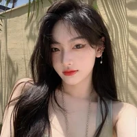 Kim Ju Eun
