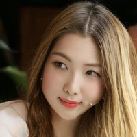Kim Eun Sang