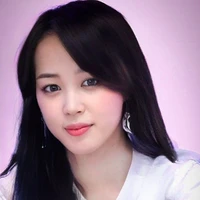 Min Hye Sun