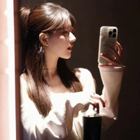 Lee Hyun Joo