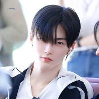 Wong Jayden